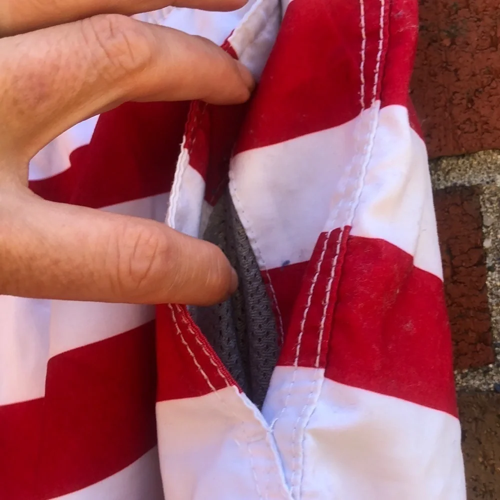 Old Navy gently worn
